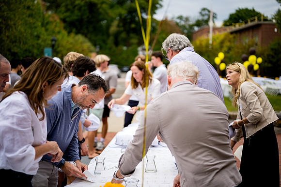 seniorbbq24_ah_0046