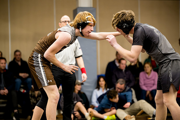 wrestling_ms_2025-01-14_ah_0173