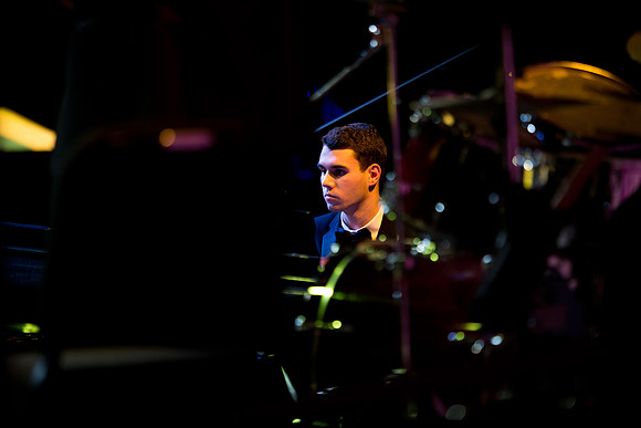 springconcert19_us_mkras_0280