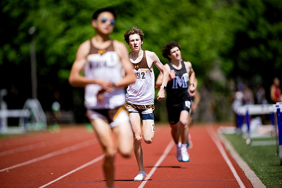 trackfield_faachamp25_ah_0117