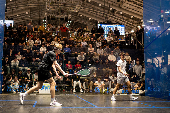 squash_natl25_finals_ah_0068