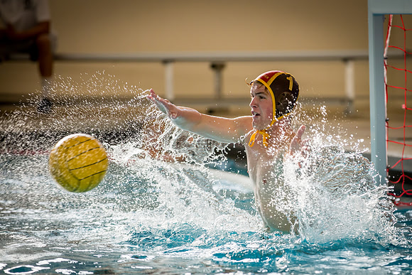 hc17_waterpolo_jv_jfess_8662