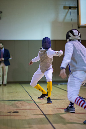 fencing_2019-01-10_mkras_0041