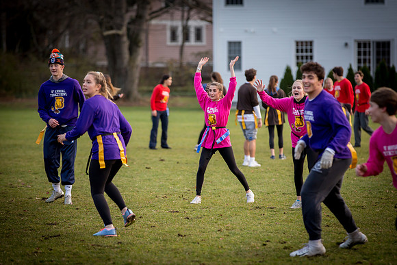 turkeybowl18_jfess_9283