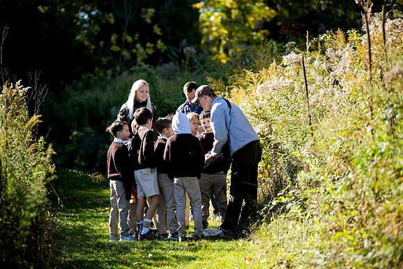 audubon_gr3_ah_0040
