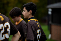 hc21_soccer_jv_gh_0011