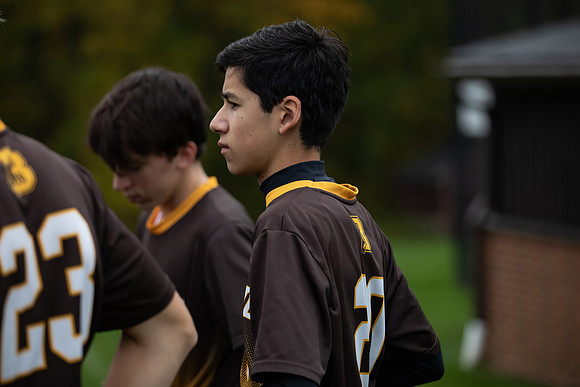 hc21_soccer_jv_gh_0011