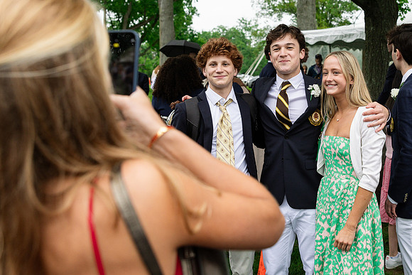 graduation25_rras_0689