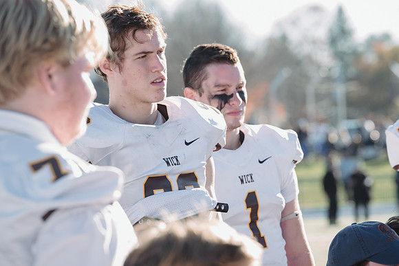 football_nepsac16_hp_2894