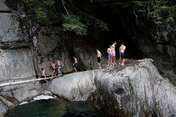 randolphvt1819_trip01_warrenfalls_bdf_7678