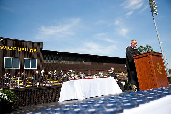 graduation20_ceremony_mkras_0500