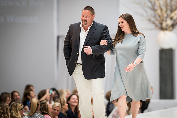fashionshow17_runway_wkl_0915