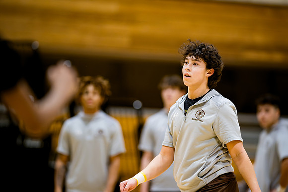 basketball_2024-12-16_ah_0035