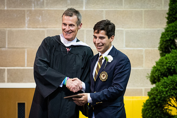 graduation19_wkl1_0065