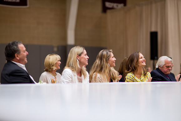 fashionshow19_mk_0193