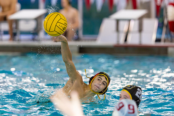 waterpolo_2024-10-05_varsityb_rras_0022