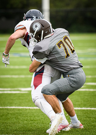 football_jv_2021-10-06_wkl2_1375