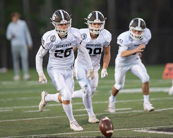 football_jv_2021-11-08_dburns_0687
