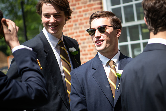 graduation19_wkl1_8556