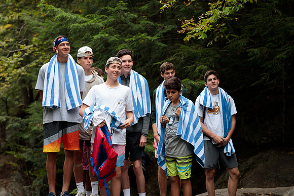 randolphvt1819_trip01_warrenfalls_bdf_2581
