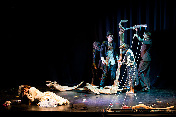 eurydice_fallplay24_us_ah_0271