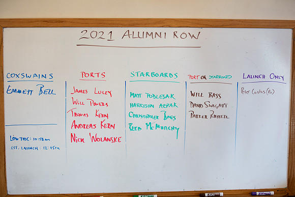 alumni_row21_gh_0039
