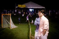 alumni_tentparty15_wkl_6967