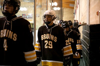 hockey_jv_2022-02-09_gh_0014