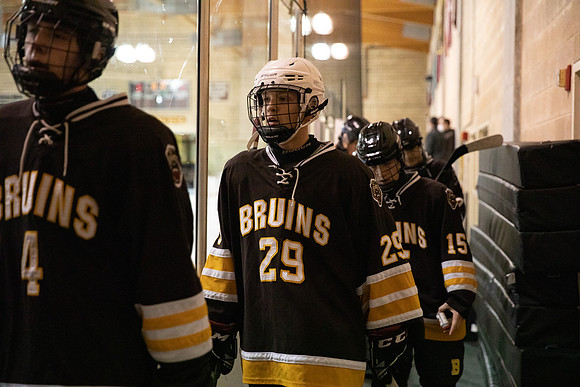 hockey_jv_2022-02-09_gh_0014