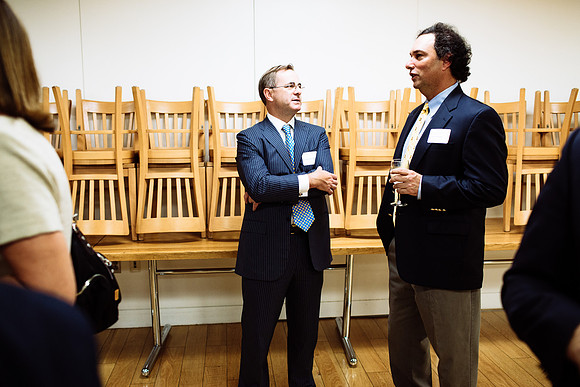 newparent_reception13_jk_9558