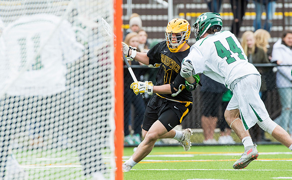lacrosse_2017-04-01_dburns_5530