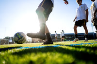 hc24_soccer_jk_3346