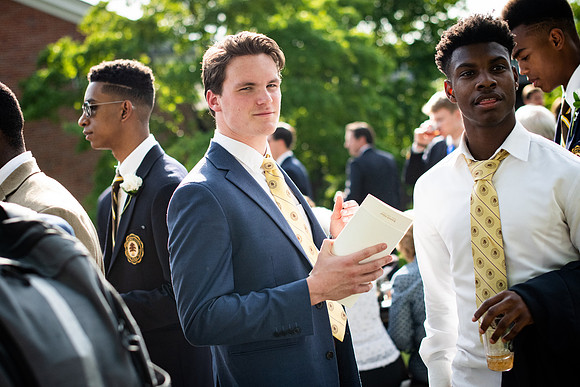 graduation19_wkl1_0700
