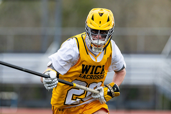 lacrosse_2025-04-18_rras_0005
