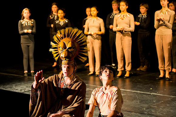 lionkingjr_ms_dburns_8127