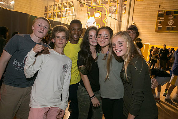 hc16_dance_ms_ss_1870