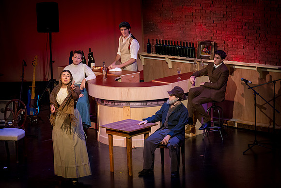 artsassembly18_us_jfess_4867
