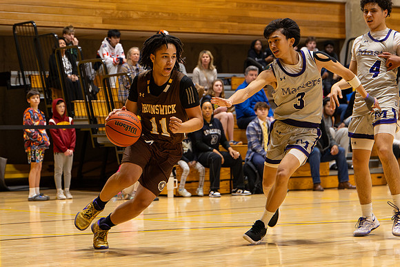 basketball_faa25semifinals_rras_0035