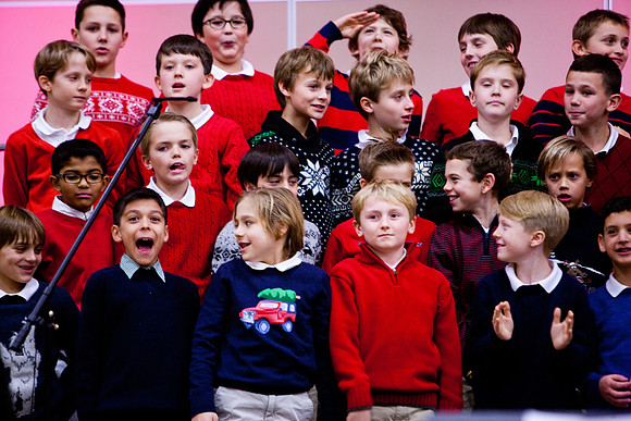 holiday_concert_ls_mkras_0266