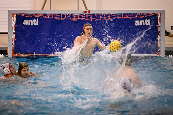 waterpolo_2020-11-13_finals_wkl_5941