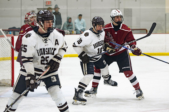 hockey_2025-02-19_rras_0034