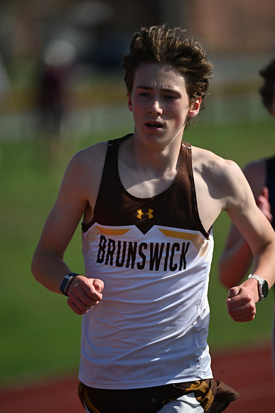trackfield_2025-04-23_cp_3718