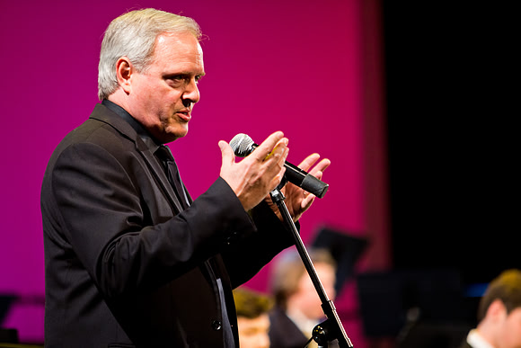 jazzconcert_us_mkras_0017