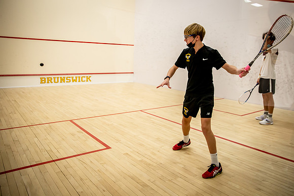 squash_2022-01-22_jfess_2701