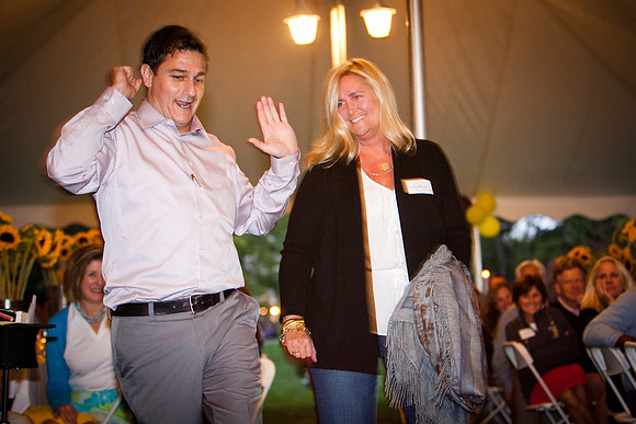 senior_bbq_mkras_0284