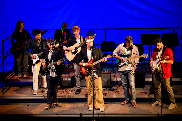 springconcert25_us_ah_0220
