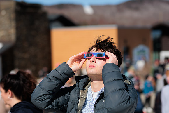 randolphvt2324_gr7_eclipse_bdf1_3846