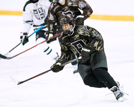 hockey_2022-01-21_dburns_0641