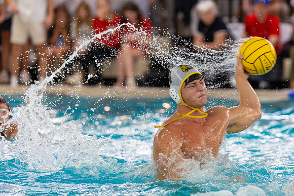waterpolo_2024-10-05_cardinalfinals_rras_0103