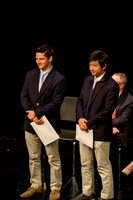 cumlaude20_jfess_4933-2